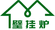 浦东联洋包修网logo